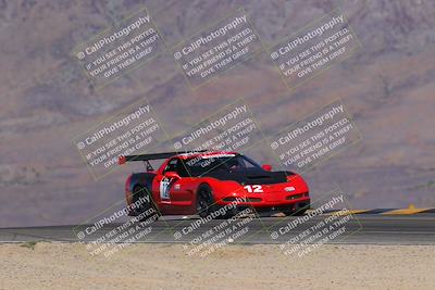 media/Oct-14-2023-Lucky Dog Racing (Sat) [[cef75db616]]/2nd Stint Turn 10/